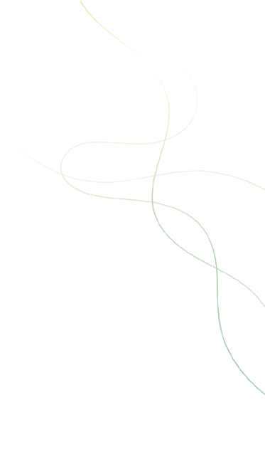 Peptide Therapy Clinic, Milledgeville