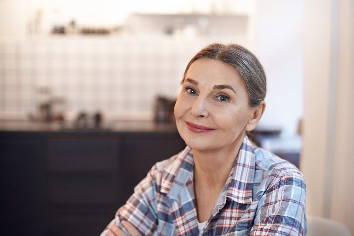 Peptide Therapy Clinic, Milledgeville