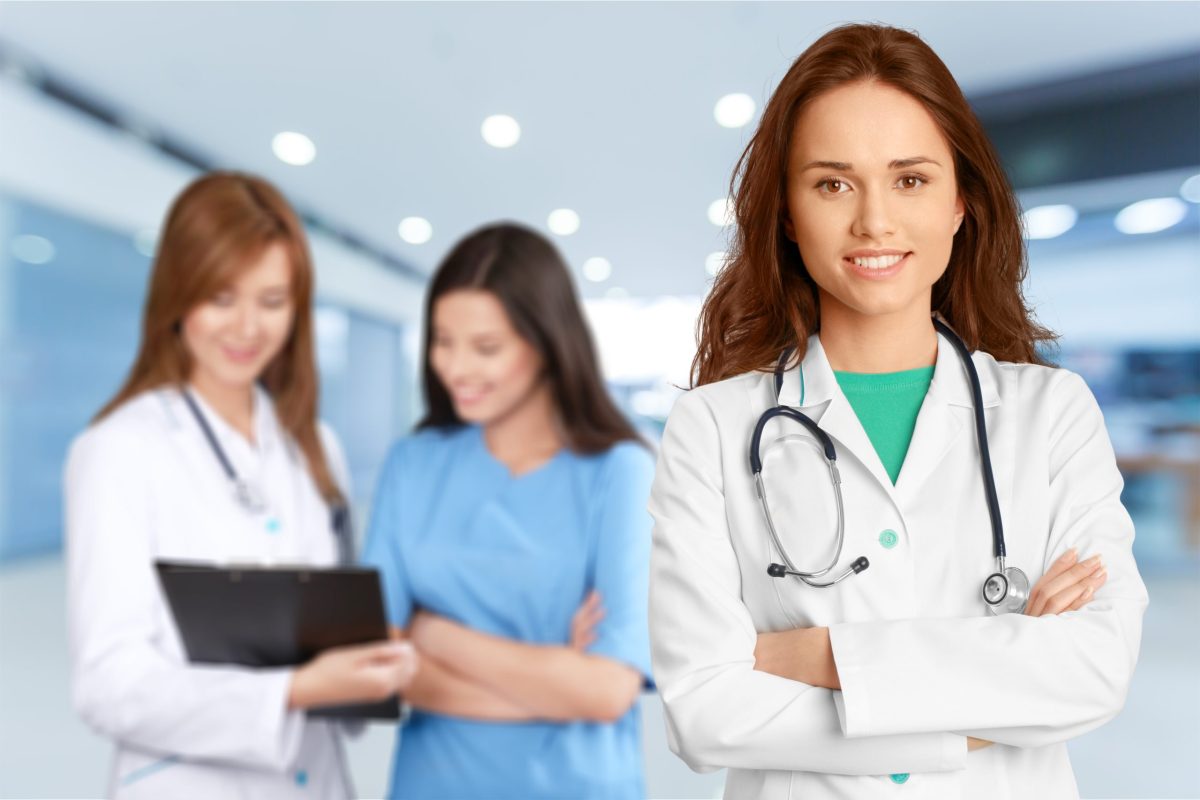 Peptide Therapy Clinic, Milledgeville