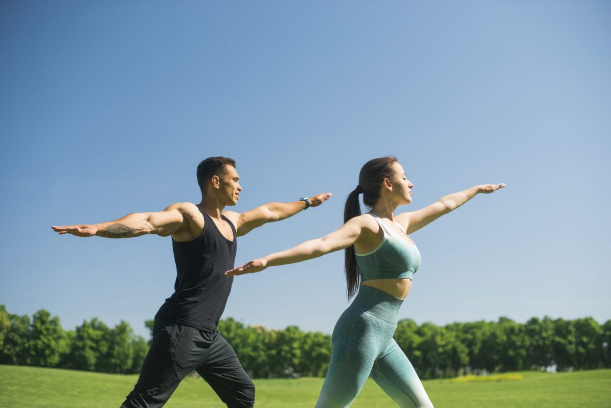Peptide Therapy Clinic, Milledgeville