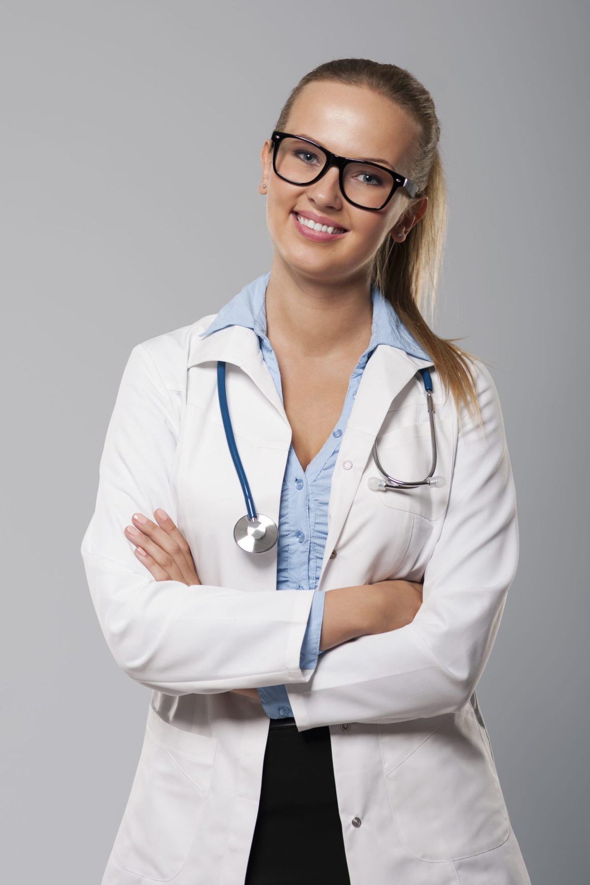 Peptide Therapy Clinic, Milledgeville