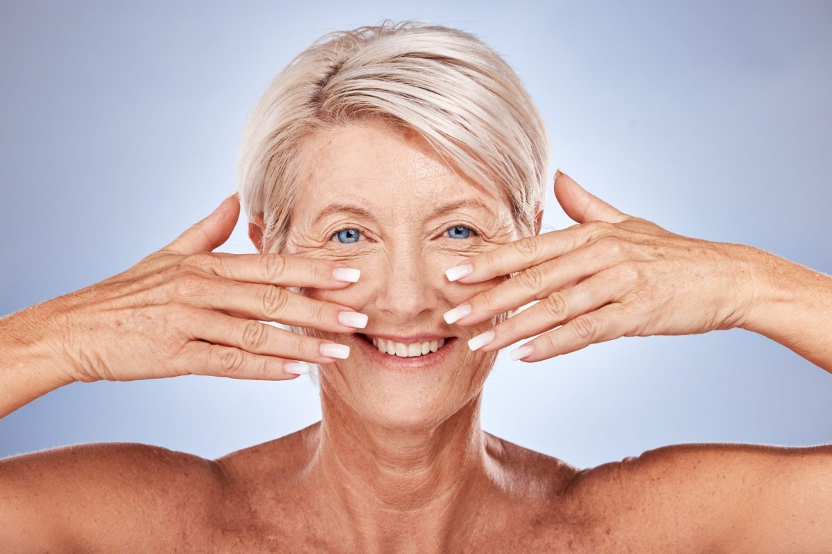 Peptide Therapy Clinic, Milledgeville
