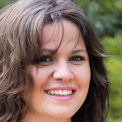 Peptide Therapy Clinic, Milledgeville